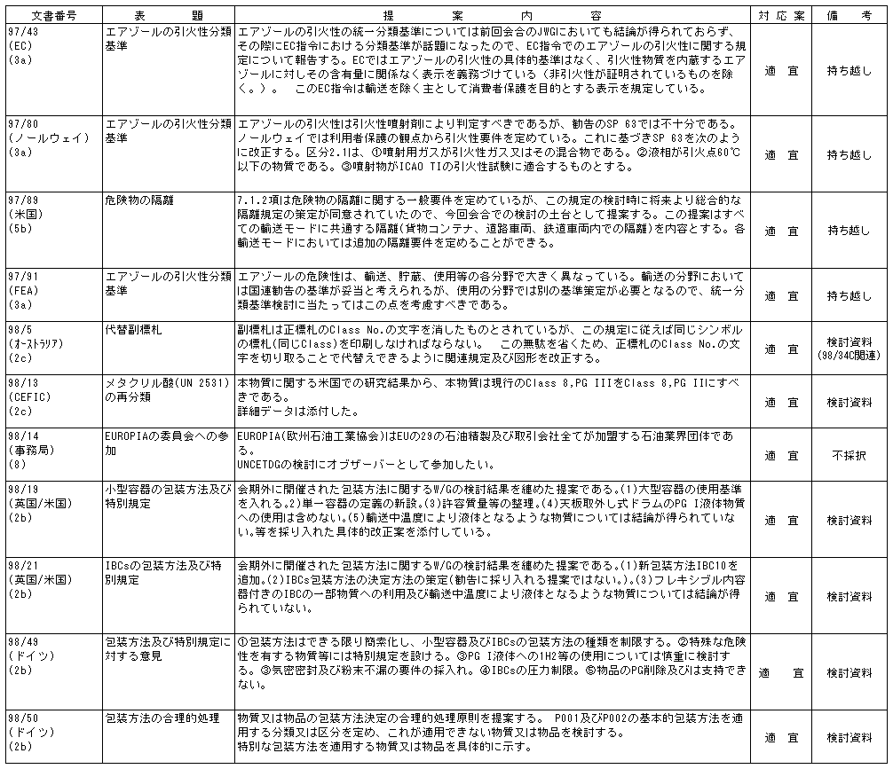 061-1.gif