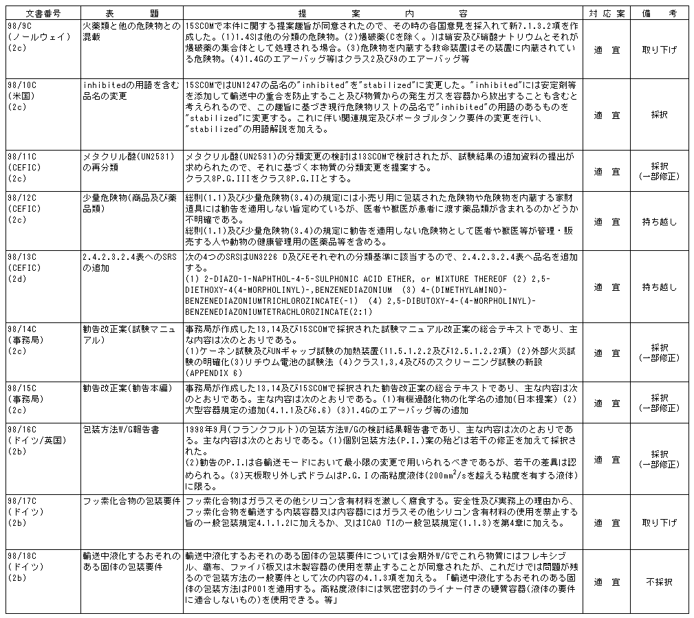 064-1.gif