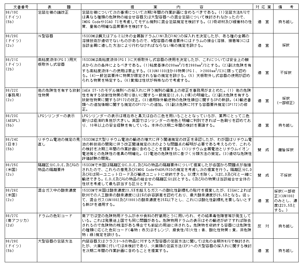 065-1.gif