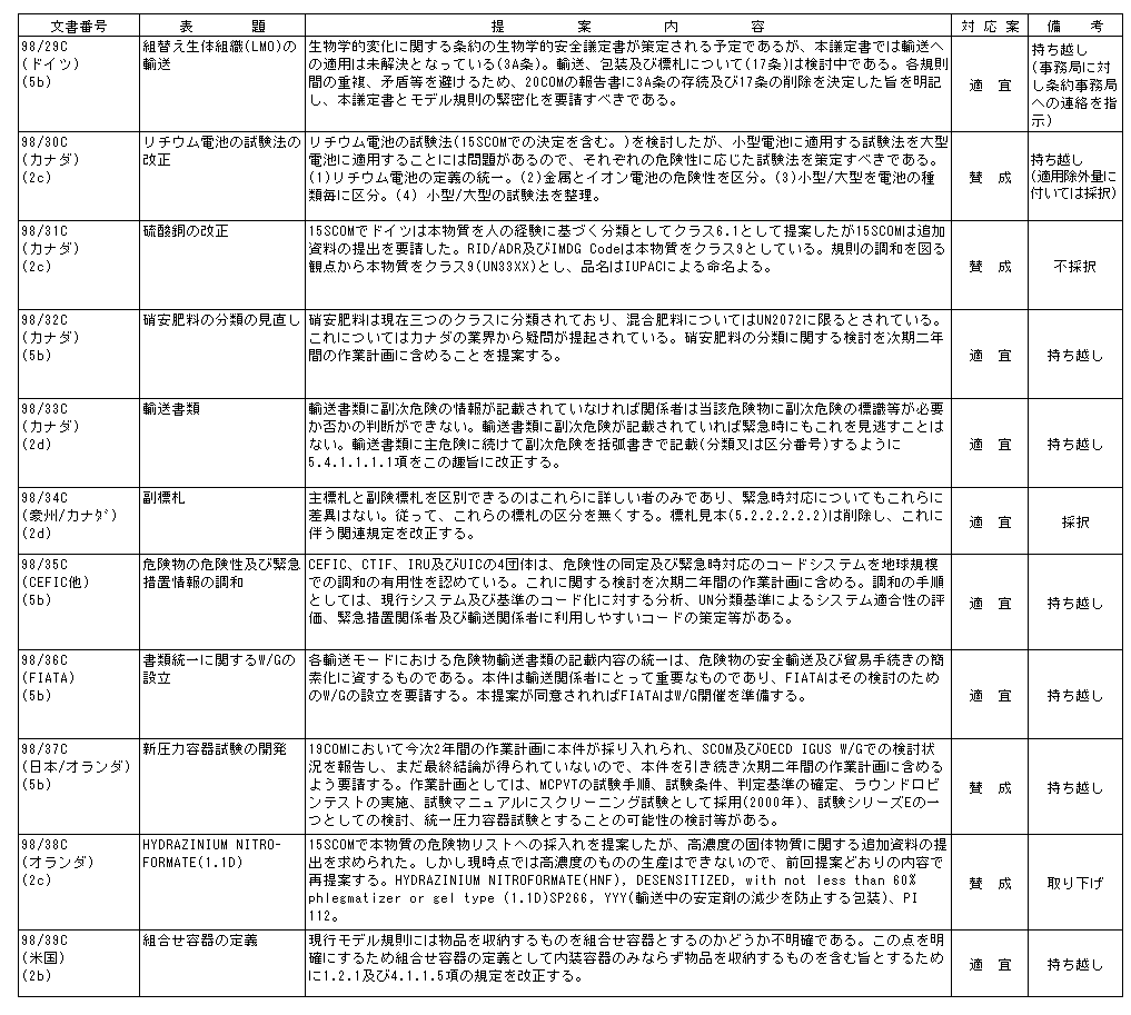 066-1.gif