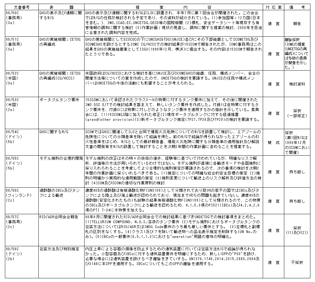 068-1.gif