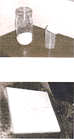 018-1.gif