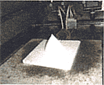 018-2.gif