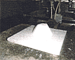 018-3.gif