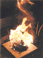 018-6.gif