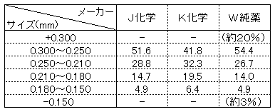 022-1.gif