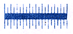 024-4.gif