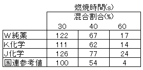 025-2.gif