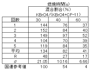 029-1.gif