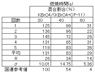 030-5.gif
