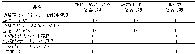 038-1.gif