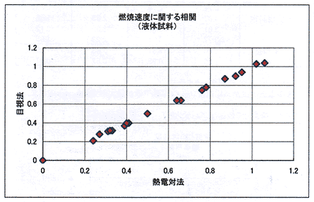 059-1.gif