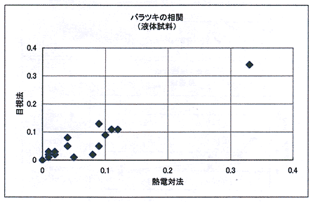 059-2.gif