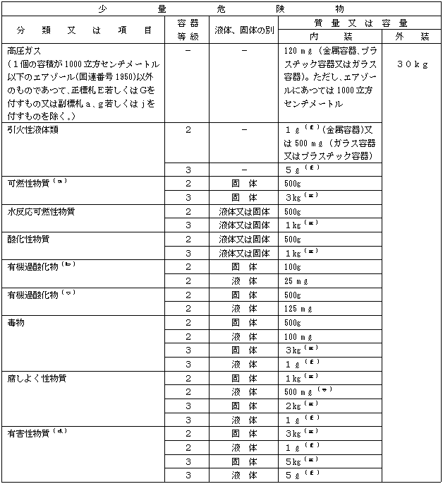 018-1.gif