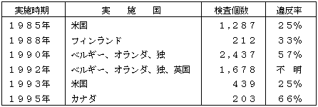 029-1.gif