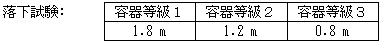 053-1.gif