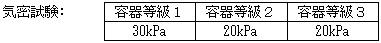 053-2.gif