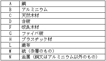 061-1.gif