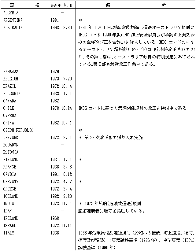 108-1.gif