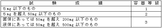 123-1.gif