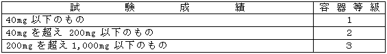 123-2.gif