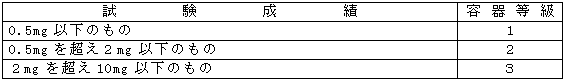 123-3.gif