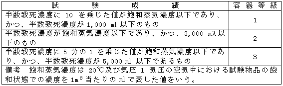 123-4.gif
