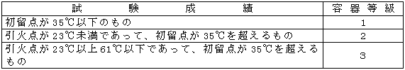123-5.gif