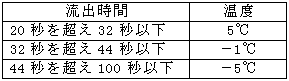 124-2.gif
