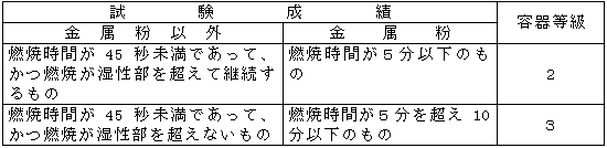 124-3.gif