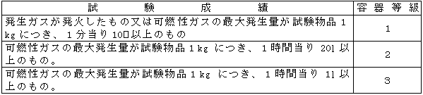 126-1.gif