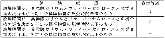126-2.gif
