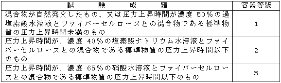 126-3.gif