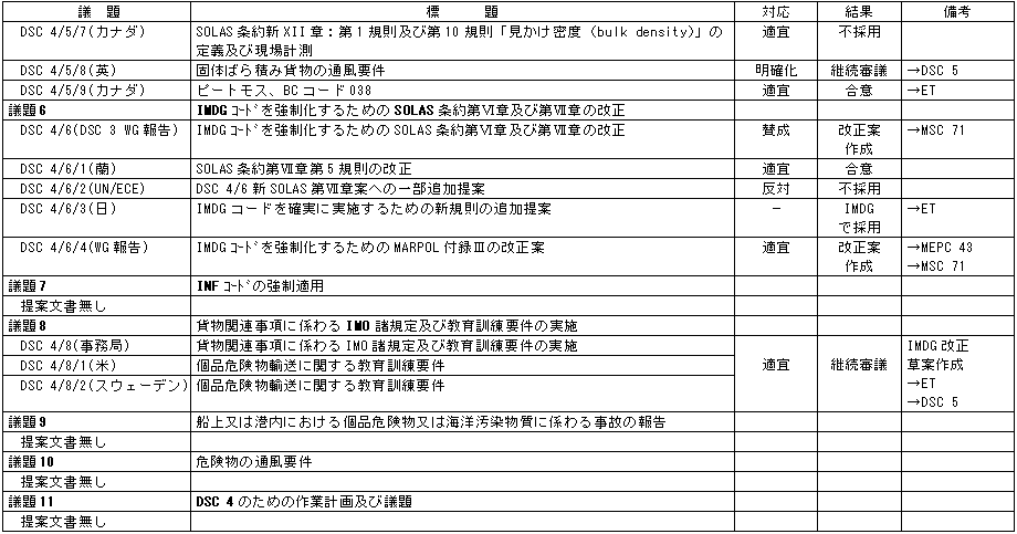 025-1.gif