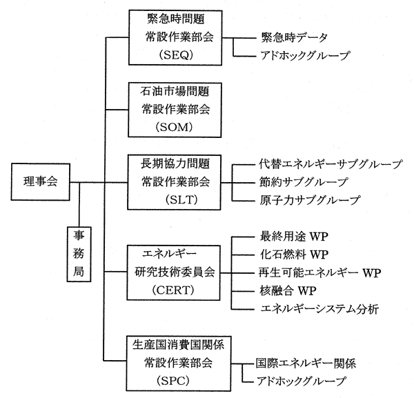 004-1.gif