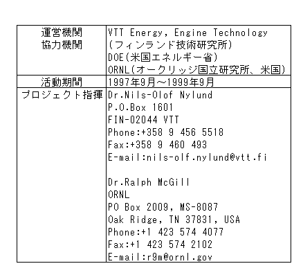 010-1.gif