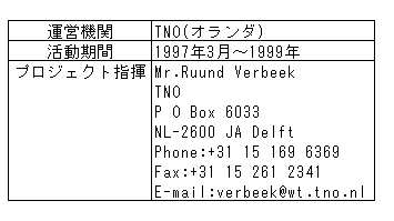 012-1.gif