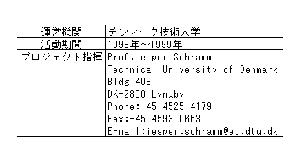 014-1.gif
