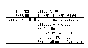 015-1.gif