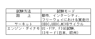 017-1.gif