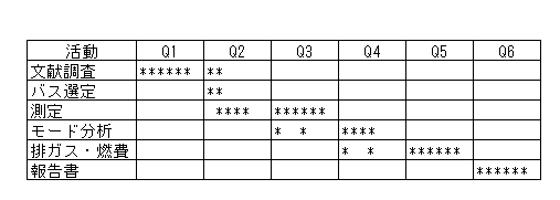 018-1.gif