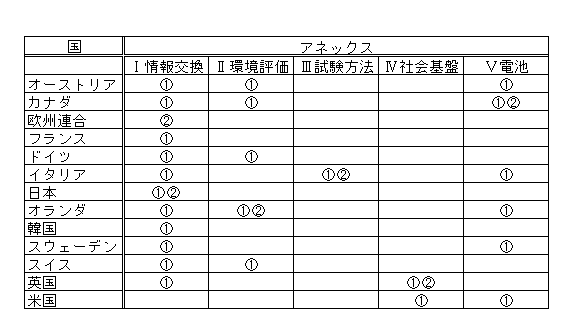 024-1.gif