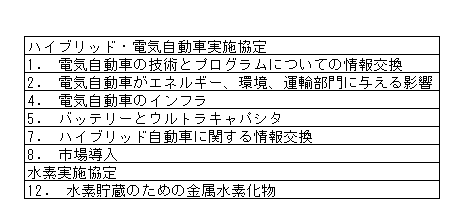 041-2.gif