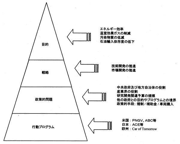 044-1.gif