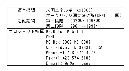 064-1.gif