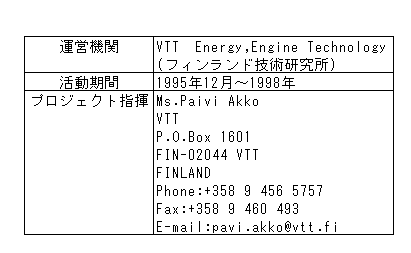 065-1.gif