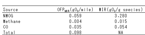 077-2.gif