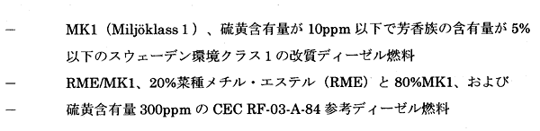 081-1.gif