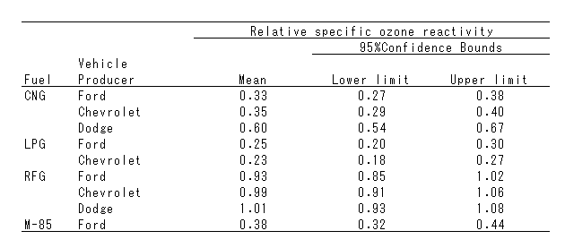 086-1.gif