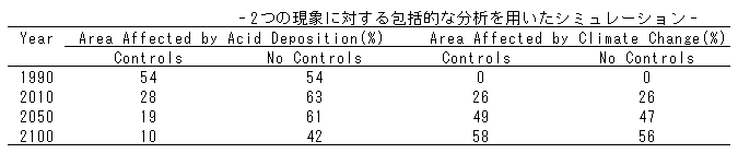 093-1.gif
